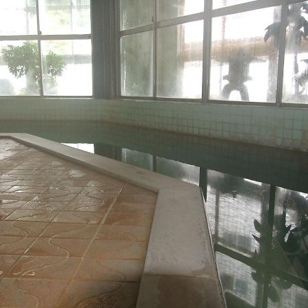 Mogami Hanezawa Onsen Katoya Ryokan מראה חיצוני תמונה
