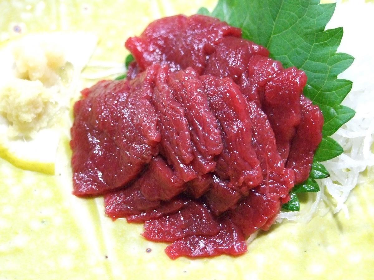 Mogami Hanezawa Onsen Katoya Ryokan מראה חיצוני תמונה