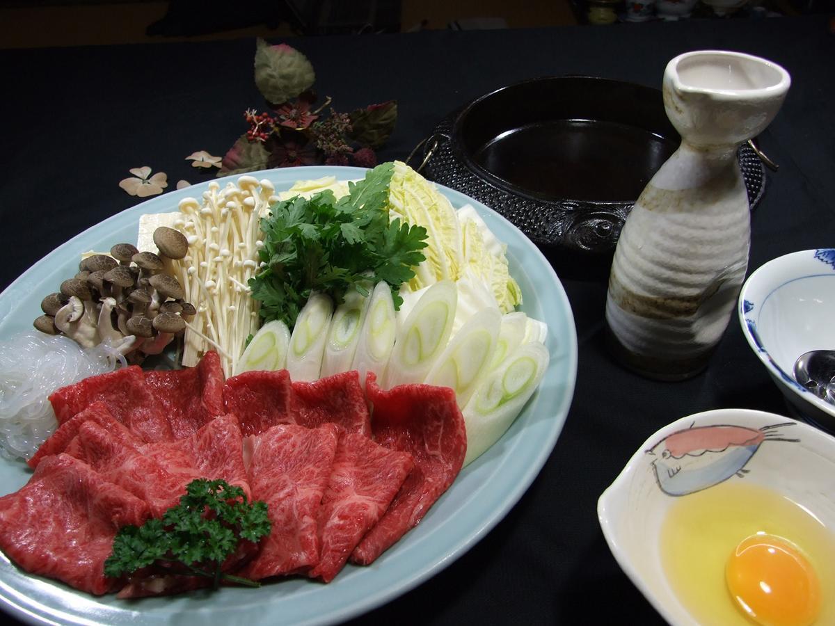 Mogami Hanezawa Onsen Katoya Ryokan מראה חיצוני תמונה