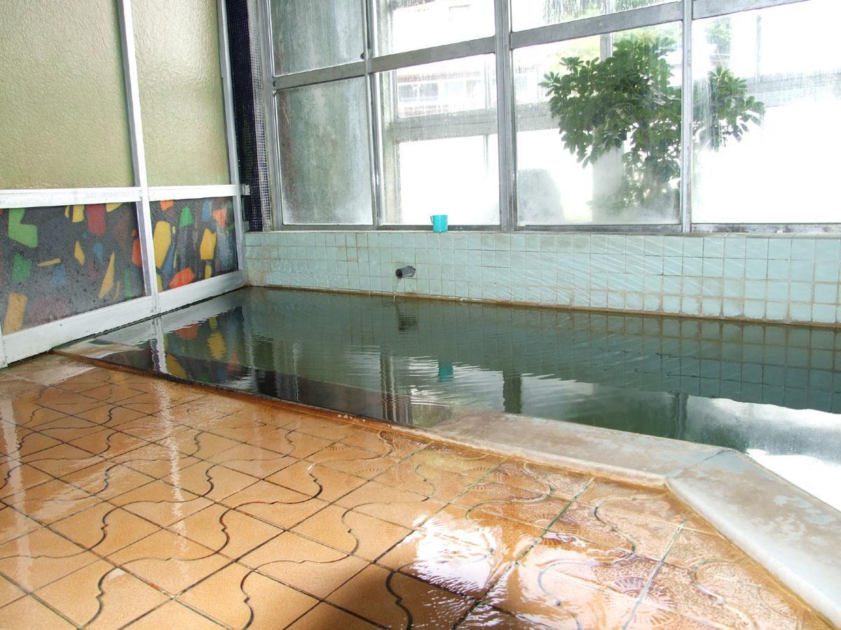 Mogami Hanezawa Onsen Katoya Ryokan מראה חיצוני תמונה