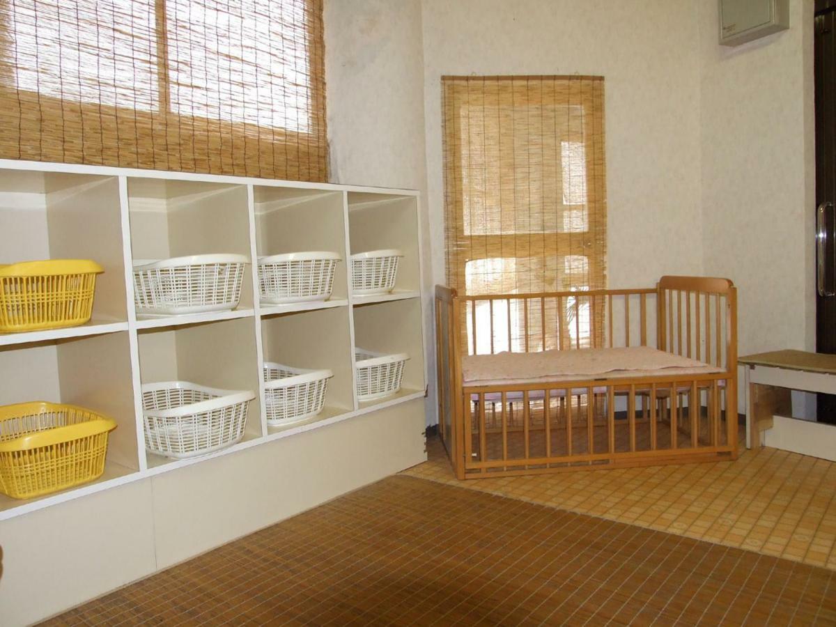 Mogami Hanezawa Onsen Katoya Ryokan מראה חיצוני תמונה